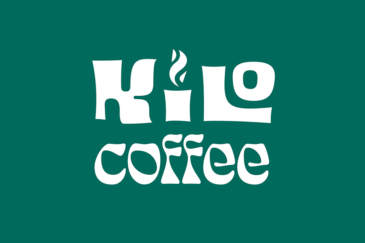 Kilo Coffee